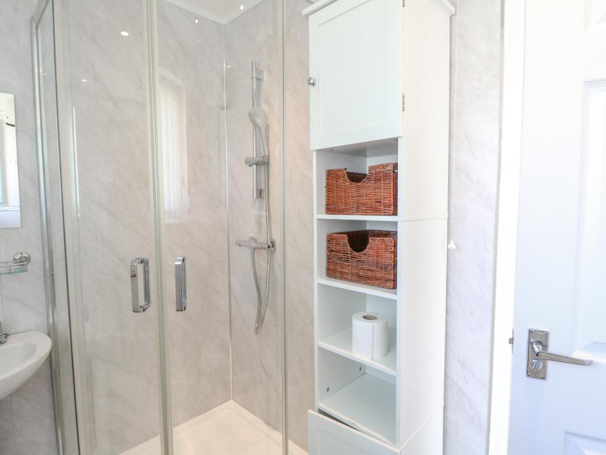 Bungalow 7 Лоустофт Екстер'єр фото